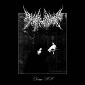 Duelliste - Demo II