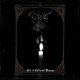 Graf - Rite of Nocturnal Passage