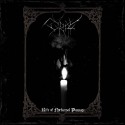 Graf - Rite of Nocturnal Passage