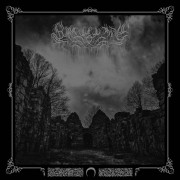 Gravkvade - Grav|Ruin