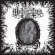 Mutiilation - Black Metal Cult
