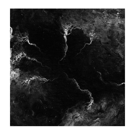 Warloghe - Three Angled Void