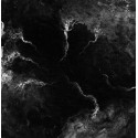 Warloghe - Three Angled Void