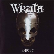 Wrath - Viking