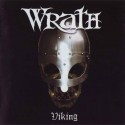 Wrath - Viking