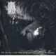Dark Opera - The Journey to the Both Paths of Life, Sins and Resurrection