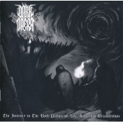 Dark Opera - The Journey to the Both Paths of Life, Sins and Resurrection
