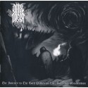 Dark Opera - The Journey to the Both Paths of Life, Sins and Resurrection