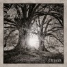 Solium - Urwerk