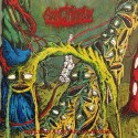 Sanctuarium - Melted and Decomposed