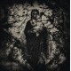 Balmog - Necroangels Revelations