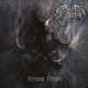 Spellcraft - Yersinia Pestis