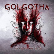 Golgotha - Erasing the Past