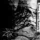 Zifir - Protest Against Humanity