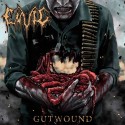 Envig- Gutwound