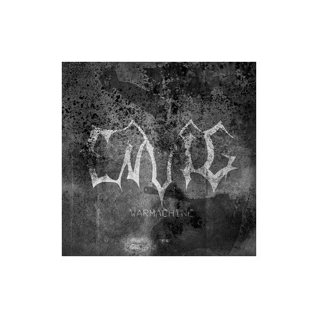 Envig - Warmachine