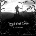 Wald Geist Winter - Teufelskreise