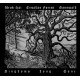 Druadan Forest / Uruk-Hai / Bannwald - Kingdoms Long Gone