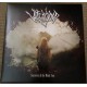 Witchblood - Sorceress of the Black Sun
