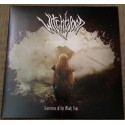 Witchblood - Sorceress of the Black Sun