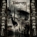 Neoheresy - Noc która dniem się stała