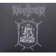 Blasphemare - Temple of Thousand Blasphemies