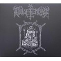 Blasphemare - Temple of Thousand Blasphemies