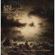 Exsanguinare - The Victorious Night of Necromantical Hordes