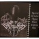 Grimwald - Ephemeral Retribution Against Modern Emptiness Rites