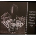 Grimwald - Ephemeral Retribution Against Modern Emptiness Rites