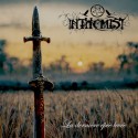 In The Mist - La Derniere Epee Levee