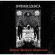 Vorghassta - Medieval Blackness Ritualization