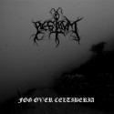 Pesticum - Fog Over Celtiberia