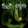 Briargh / Aasgard - Restoration / Κυδοιμος