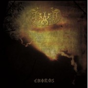 Briargh - Eboros