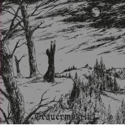 Stodor Wilzorum - Trauermystik