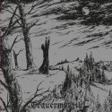 Stodor Wilzorum - Trauermystik