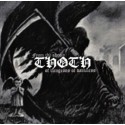 Thoth - From the Abyss of Dungeons of Darkness