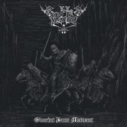 Celtic Dance - Oderint Dum Metuant