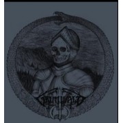 Grimwald - Fatherland