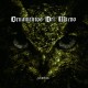 Ornamentos del Miedo - Sueños