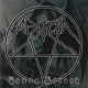 Alastor - Demon Attack