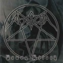 Alastor - Demon Attack