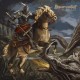 Dwarrowdelf - The Fallen Leaves