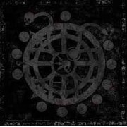 Andramelech - Destroyers of Cosmic Order