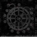 Andramelech - Destroyers of Cosmic Order