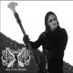 Elffor - Son of the Shades