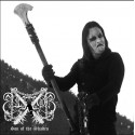 Elffor - Son of the Shades