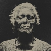 Vidres a la Sang - Virtut del Desencís