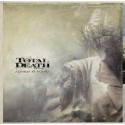 Total Death - Lágrimas de Ensueño